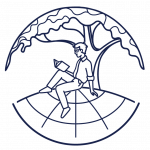 Logo of Дополнительное образование | Университет "Дубна"